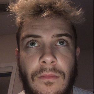 Meet your Posher, Johnny